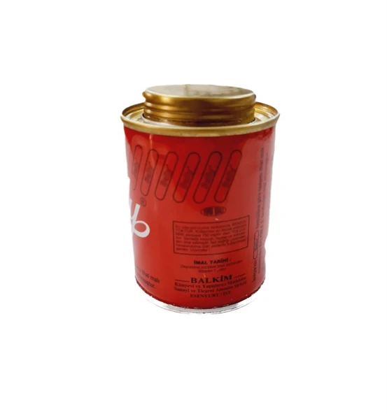 Bally C8 Yapıştırıcı 200 GRM - Resim 4