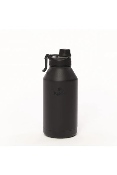 IGLOO Sportsman Termos 1.9 Litre - Resim 2