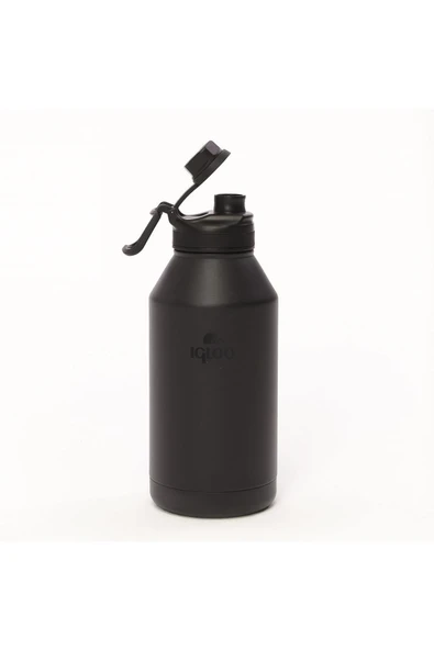 IGLOO Sportsman Termos 1.9 Litre - Resim 3