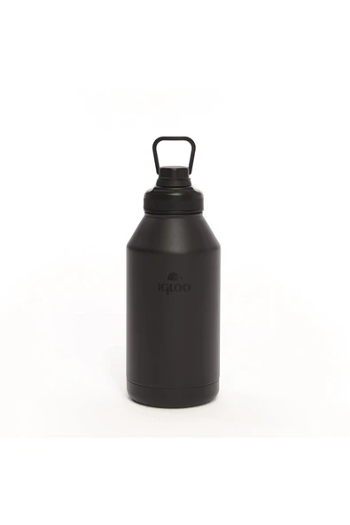 IGLOO Sportsman Termos 1.9 Litre ürün görseli 1
