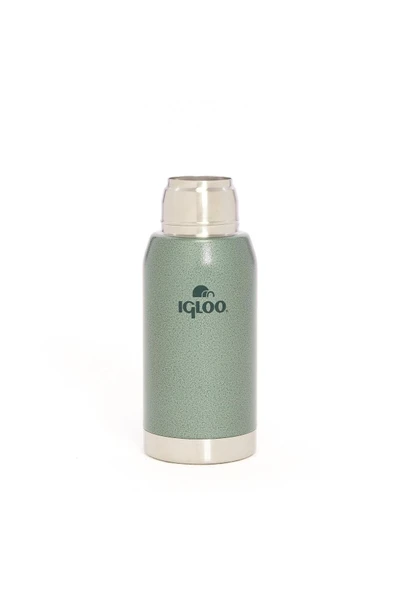 IGLOO Legend Klasik Termos 750ml - Resim 2