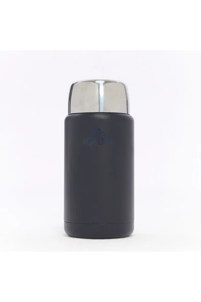 IGLOO Legend Yemek Termosu 800ml ürün görseli 1