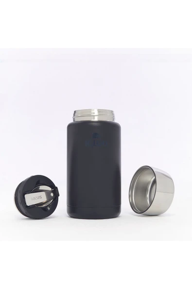 IGLOO Legend Yemek Termosu 800ml - Resim 2