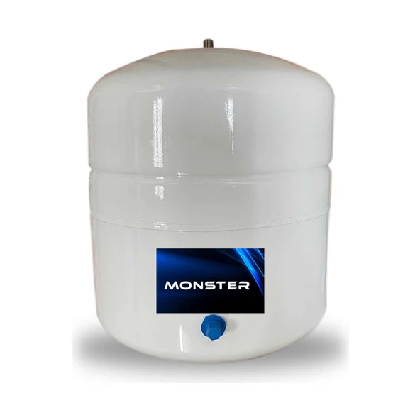 Monster ürün görseli 1