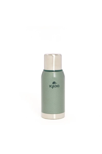 IGLOO Legend Klasik Termos 750ml ürün görseli 1