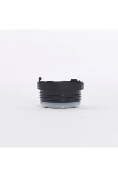 IGLOO Legend Yemek Termosu 800ml - Resim 3