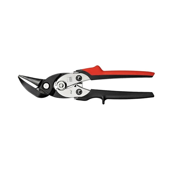 Bessey D29SS-2 Sac Makası 26CM - Resim 3