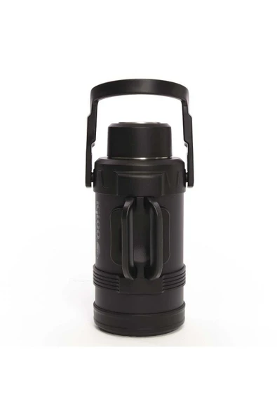 IGLOO Big Barrel Termos 4 Litre - Resim 2