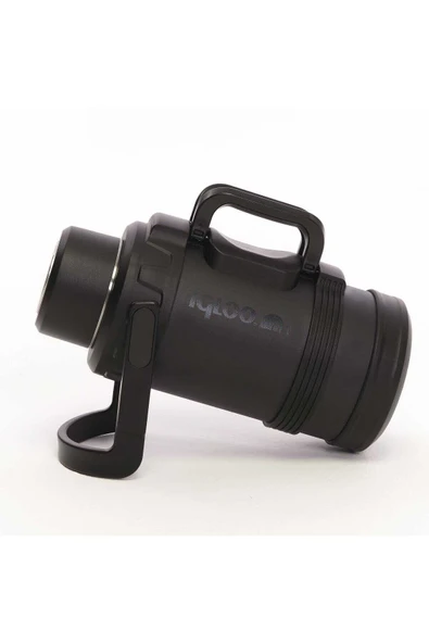 IGLOO Big Barrel Termos 4 Litre - Resim 5