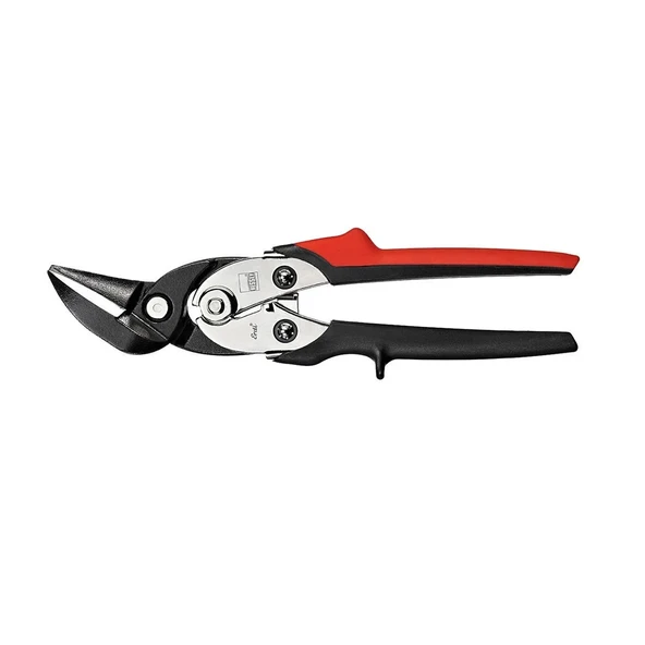 Bessey D29SS-2 Sac Makası 26CM ürün görseli 1