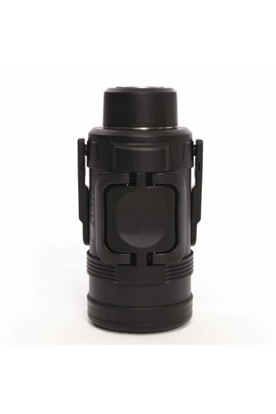 IGLOO Big Barrel Termos 4 Litre ürün görseli 1