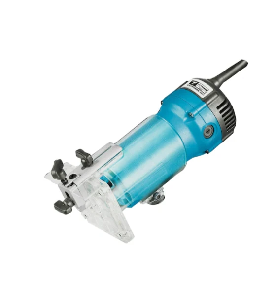 Catpower 3611 6 Mm 500 W Formika Traşlama ürün görseli 1