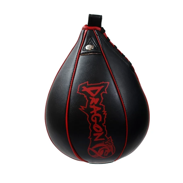 DragonDo 45015 Punching Ball Mexican Style - Medium Speed Ball Hız Refleks Topu ürün görseli 1