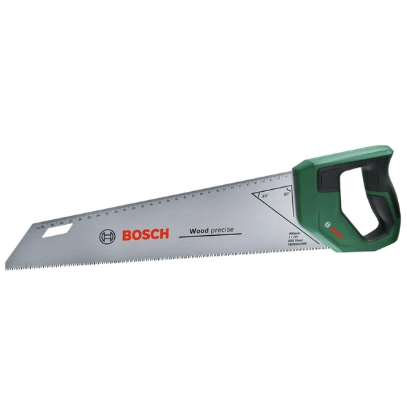 Bosch Universal El Testeresi 400mm - 1600A02ZA9 ürün görseli 1