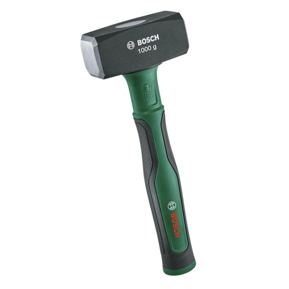 Bosch Balyoz 1 Kg - 1600A02ZA4 ürün görseli 1