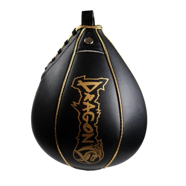 DragonDo 45014 Punching Ball Mexican Style - Small Speed Ball Hız Refleks Topu ürün görseli 1
