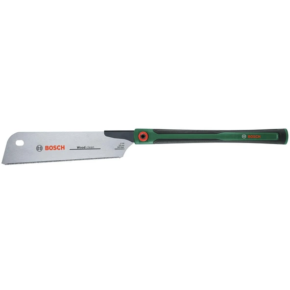 Bosch Kataba Japon Testere 270mm - 1600A02ZB6 ürün görseli 1