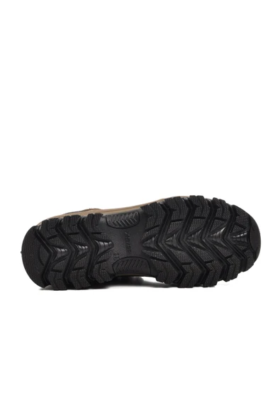 Vizon Erkek Outdoor Ayakkabı - Resim 5