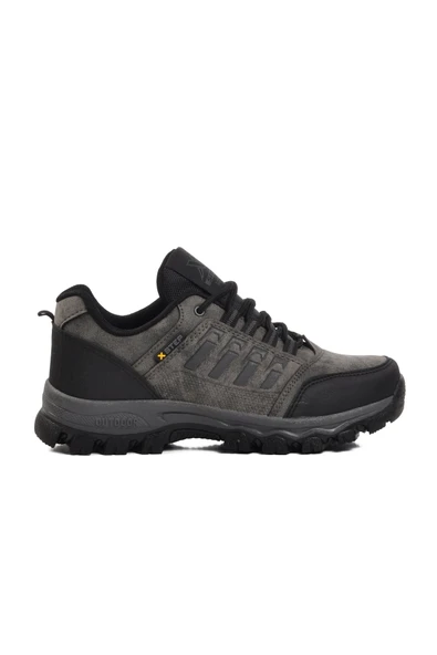 Füme Unisex Outdoor Ayakkabı ürün görseli 1