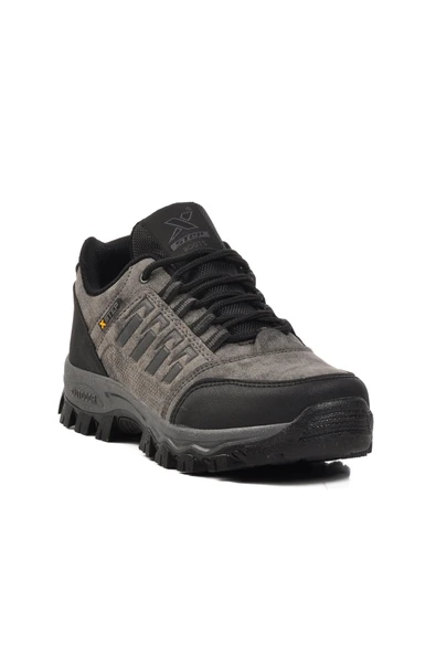 Füme Unisex Outdoor Ayakkabı - Resim 3