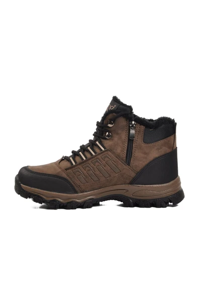 Vizon Trekking Outdoor Bot - Resim 2