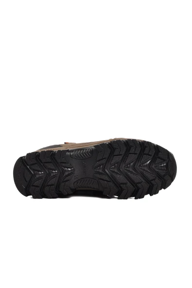 Vizon Trekking Outdoor Bot - Resim 5