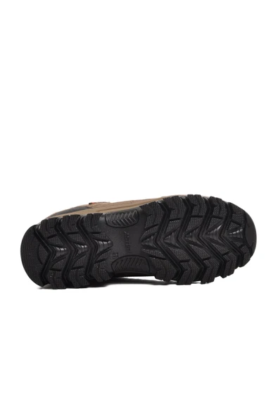 Vizon Unisex Outdoor Bot - Resim 5