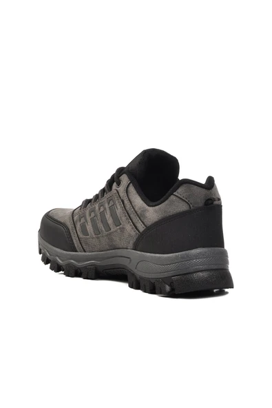 Füme Unisex Outdoor Ayakkabı - Resim 4