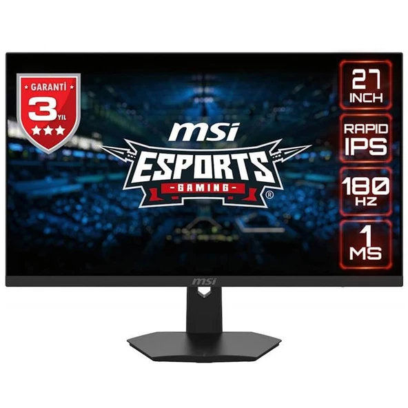 MSI G274F