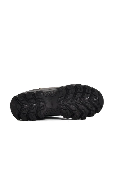 Füme Unisex Outdoor Ayakkabı - Resim 5