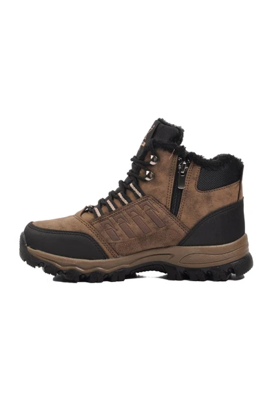 Vizon Unisex Outdoor Bot - Resim 2