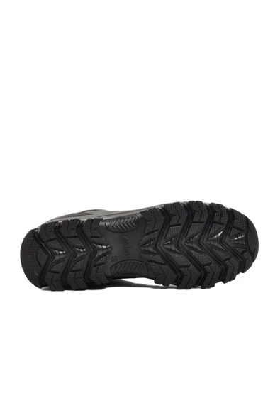 Füme Erkek Outdoor Ayakkabı - Resim 5