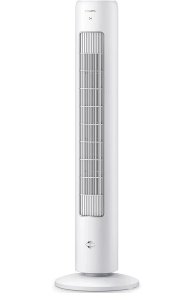 Philips 5000 Serisi CX5535/00 Kule Tipi Fanlı Vantilatör ürün görseli 1