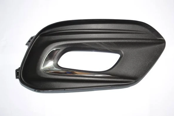 Fiat Egea Ön Tampon Sis Bakaliti Sol (2015-2021) 735649287 200126 1.3 JTD, 1.6 JTD, 1.4 T-JET ürün görseli 1