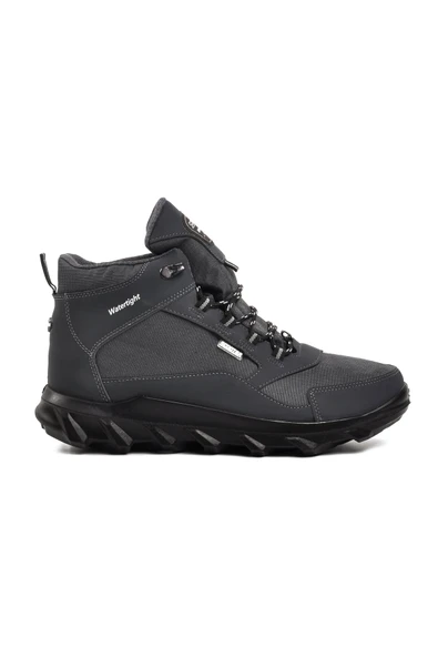 FümeTekstil Füme Su Geçirmez Trekking Outdoor Bot ürün görseli 1