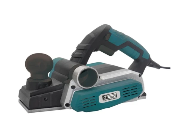 CATPOWER 3902 - Planya 900W ürün görseli 1