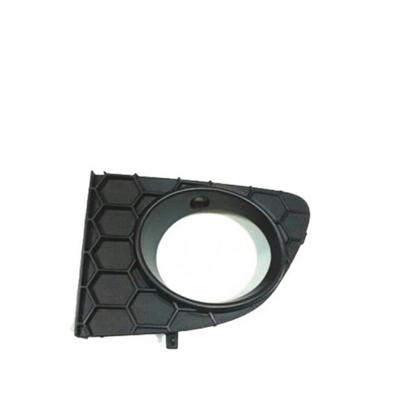 Fiat Punto Ön Tampon Sis Bakaliti Sol (2012-2017) 735507110 FIA07PU057 1.4, 1.2, 1.3 JTD ürün görseli 1