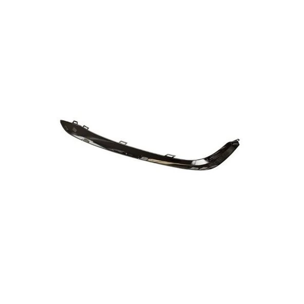 Opel İnsignia Ön Tampon Sis Bakaliti Sol (2013-2018) 22787051 OPL07IN026 1.4, 1.6, 2.0 CDTI, 1.6 SİDİ, 1.6 CDTI ürün görseli 1