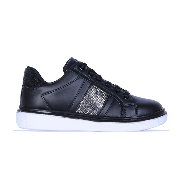 Skuaıter 707 Lady Kadın Sneaker Ayakkabı ürün görseli 1