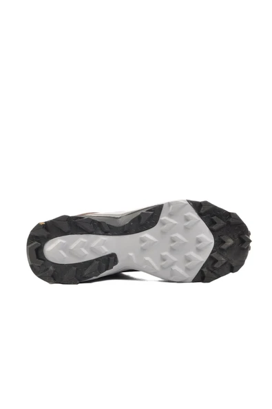 Kahve Erkek Outdoor Ayakkabı - Resim 5