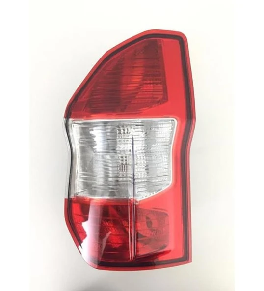 Ford Courier  Stop Lambası Takım Sağ YOLCU TARAFI  2014 -SONRASI ürün görseli 1