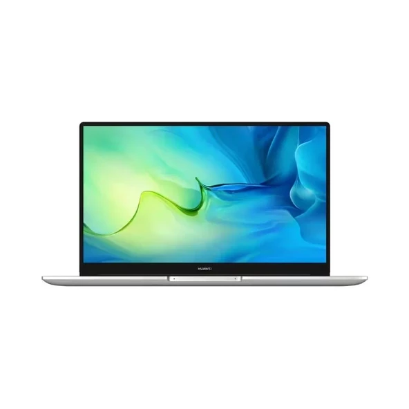HUAWEI D15 İ5 İŞLEMCİ(i5/8GB/256SSD) MATEBOOK VİTRİN ürün görseli 1