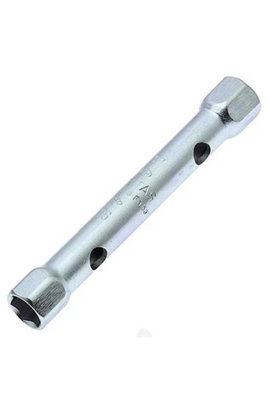 İZELTAŞ Kovan Anahtar Iki Ağız 14x15 Mm / 1800071415 ürün görseli 1