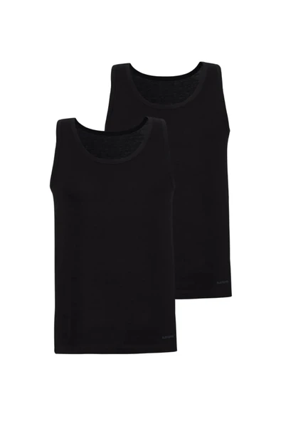 BLACKSPADE ERKEK ATLET 2 Lİ PAKET 9225 ürün görseli 1
