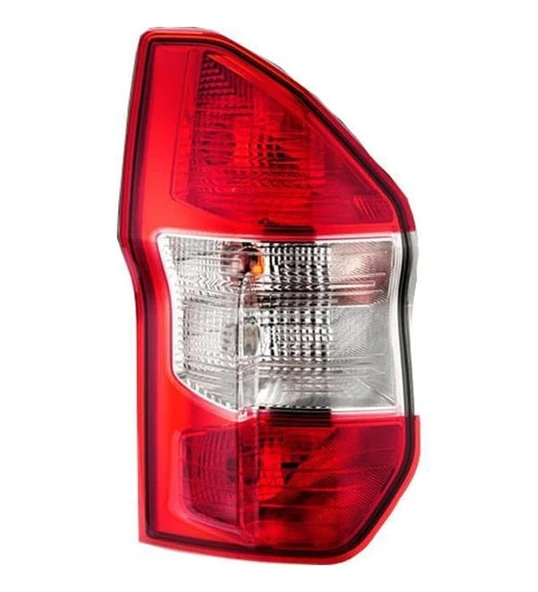 Ford Courier  Stop Lambası Takım SOL ŞÖFÖR TARAFI  2014 -SONRASI ürün görseli 1