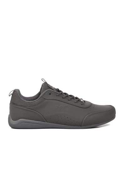 Füme Erkek Sneaker ürün görseli 1