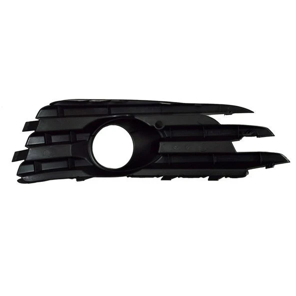Opel Vectra Ön Tampon Sis Bakaliti Sol (2005-2009) 13205877 111538 1.6 ürün görseli 1
