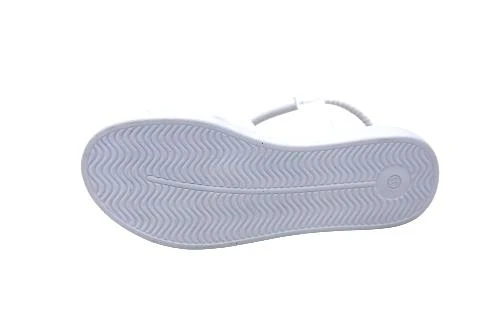 Castle Black 35243-1 Kadın Sandalet - Resim 3