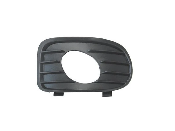 Opel Vectra Ön Tampon Sis Bakaliti Sol (1999-2002) 90548325 111485 1.6, 1.8, 2.0, 2.0 DTI, 2.0 DTH ürün görseli 1