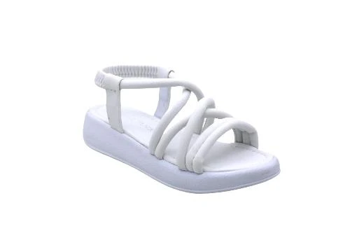 Castle Black 35243-1 Kadın Sandalet ürün görseli 1